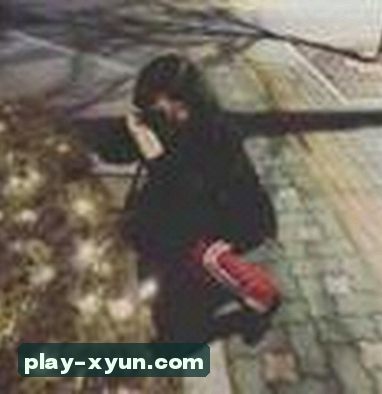 王磊