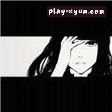 张伟