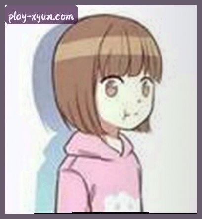 马丽