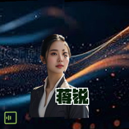 蒋锐